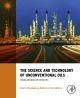 Science and Technology of Unconventional Oils