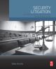 Security Litigation