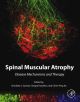 Spinal Muscular Atrophy