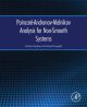 Poincare-Andronov-Melnikov Analysis for Non-Smooth Systems