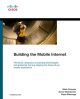 Building the Mobile Internet