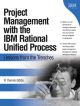IBM Press