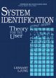 System Identification