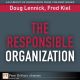 Responsible Organization, The
