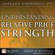 Understanding Relative Price Strength