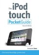 iPod touch Pocket Guide