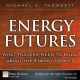 Energy Futures