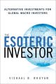 Esoteric Investor, The