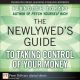 Newlywed's Guide to Taking Control of Your Money, The