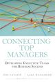 Connecting Top Managers