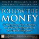 Follow the Money