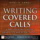 Writing Covered Calls