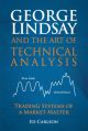 George Lindsay and the Art of Technical Analysis