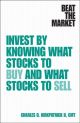 Beat the Market