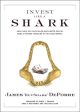Invest Like a Shark