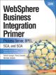 WebSphere Business Integration Primer