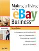Making a Living from Your eBay Business