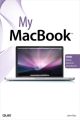 My MacBook, Portable Documents