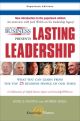Nightly Business Report Presents Lasting Leadership
