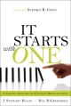 Starts with One, It
