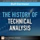 History of Technical Analysis, The
