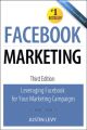 Facebook Marketing