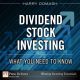 Dividend Stock Investing