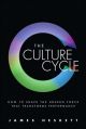 Why Your Organization's Culture Matters