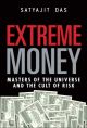 Extreme Money