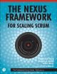 Nexus Framework for Scaling Scrum, The