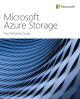 IT Best Practices - Microsoft Press
