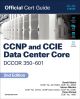 Official Cert Guide