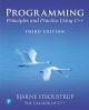 Programming