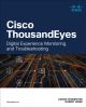 Networking Technology