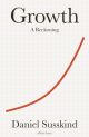 Growth