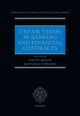 Oxford EU Financial Regulation