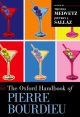 Oxford Handbooks