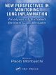 New Perspectives in Monitoring Lung Inflammation