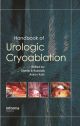 Handbook of Urologic Cryoablation