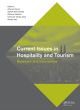 Current Issues in Hospitality and Tourism