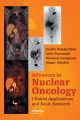 Advances in Nuclear Oncology