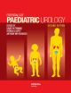 Essentials of Paediatric Urology