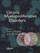 Chronic Myeloproliferative Disorders