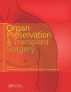 Organ Preservation and Transplant Surgery