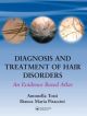 Diagnosis and Treatment of Hair Disorders