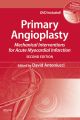 Primary Angioplasty