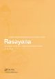 Rasayana