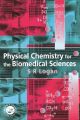 Physical Chemistry for the Biomedical Sciences