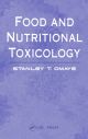 Food and Nutritional Toxicology