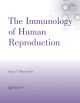 Immunology of Human Reproduction